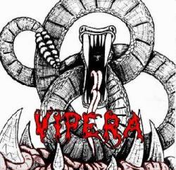 Vipera : Live @ Schlachthof Wels